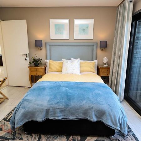 Sea Dreams Guesthouse บัลลิโต ภายนอก รูปภาพ